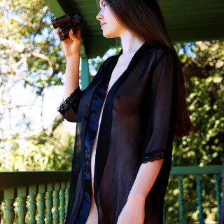 Eternal_Presenting-Marichka-Glory_Marichka-Glory_high_0006a4d60b699cbc60b8