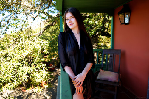 Eternal Presenting Marichka Glory Marichka Glory high 001255c706b56ba6f1bf