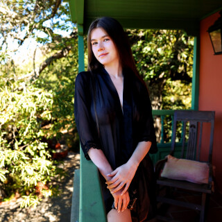 Eternal_Presenting-Marichka-Glory_Marichka-Glory_high_001255c706b56ba6f1bf