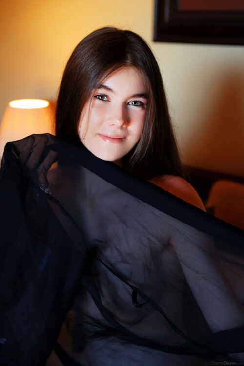 Eternal Presenting Marichka Glory Marichka Glory high 00561fa936100928381a