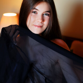 Eternal_Presenting-Marichka-Glory_Marichka-Glory_high_00561fa936100928381a