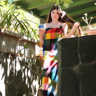 Eternal_Spill-the-Milk_Marichka-Glory_high_0002d50aec3db507bcb5