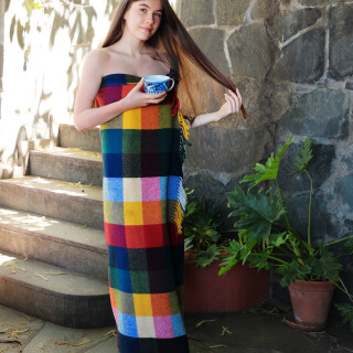 Eternal_Spill-the-Milk_Marichka-Glory_high_0003105ef1f9dc7a984a