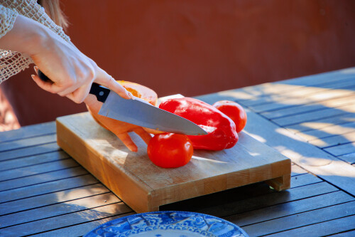 Eternal Virgin Marichka Glory high 00017d66fef079cf64a4