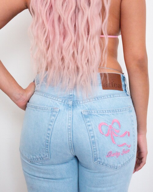 EticaDenimxVanna 12fa1df6dee39a60d1