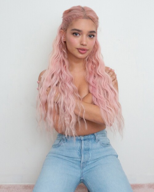 EticaDenimxVanna 1757078422ddaf41a9