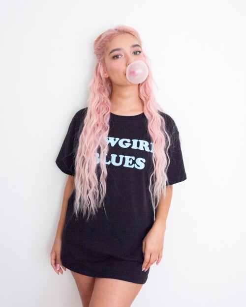 EticaDenimxVanna 07977f5ac5041c1def