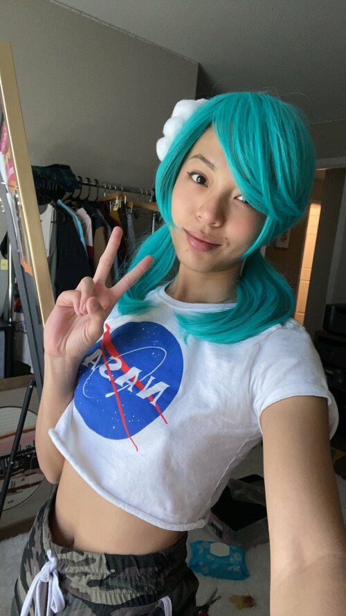 EtuMa zU0AAzs2qa98f4fbed1a559d0