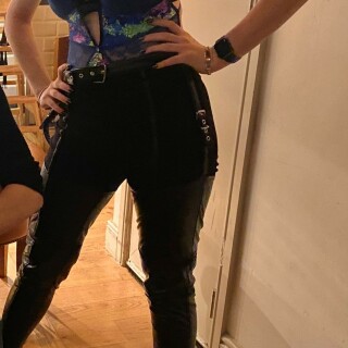 Eu_kOBpWgAUdFpu7ab3b0d6797f2db9