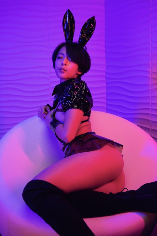 Euey13oWQAAJo9o1f5c462c968fa697