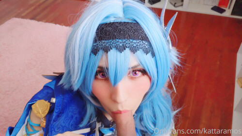 Eula 6330086182871b4a4