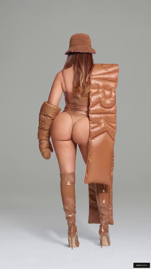 EunqVSmXAAAhBd0746b18ad4afb60d4