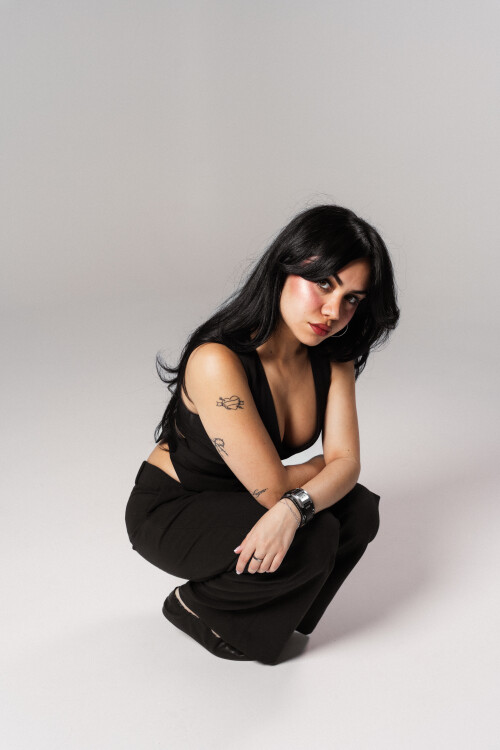 Euphoria PC Grace Tom1f81a76cba4195607