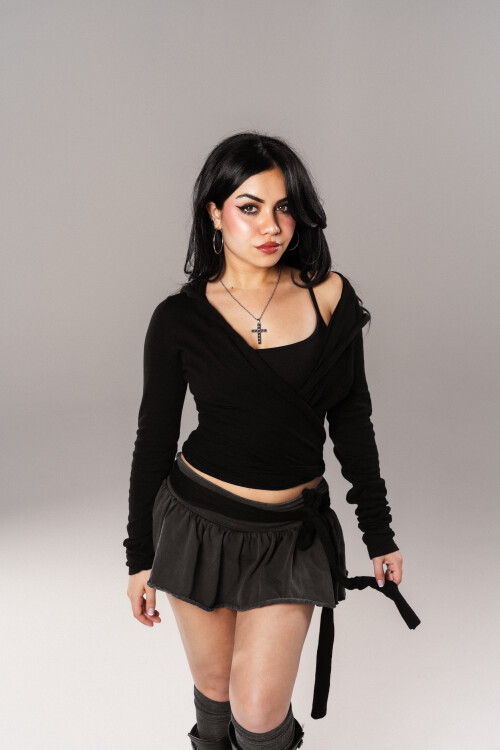 Euphoria PC Grace Tom4708588fa0140de01