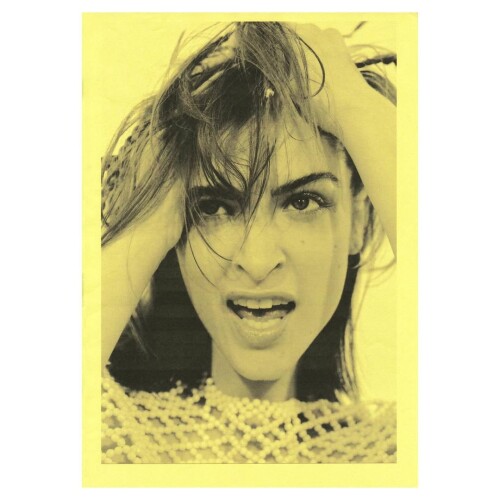 Eurowoman 191854448ad2e9edf