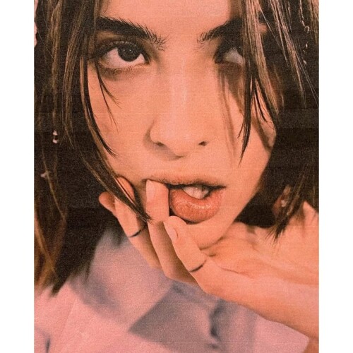 Eurowoman 3d5ef635053cd7ce3