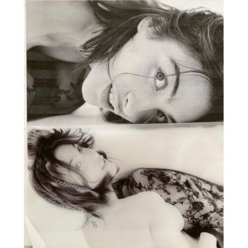 Eurowoman 4df30b1ad302caee9