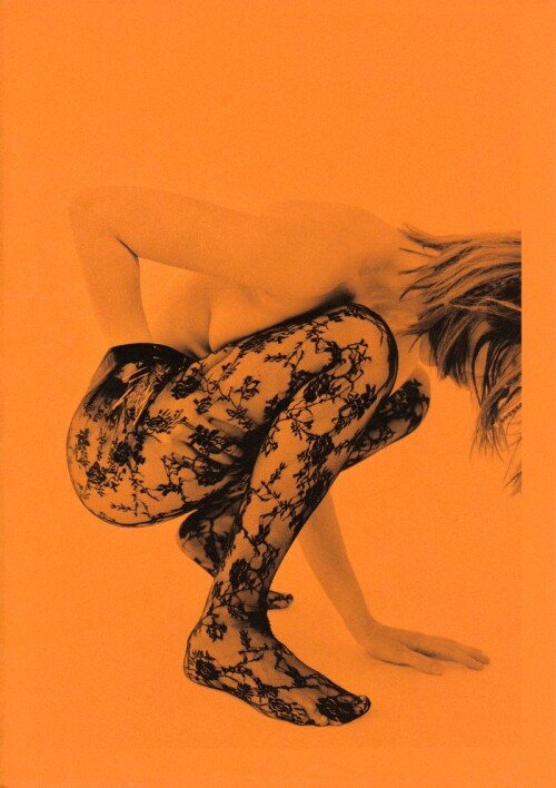 Eurowoman 8c3b0406320029bed