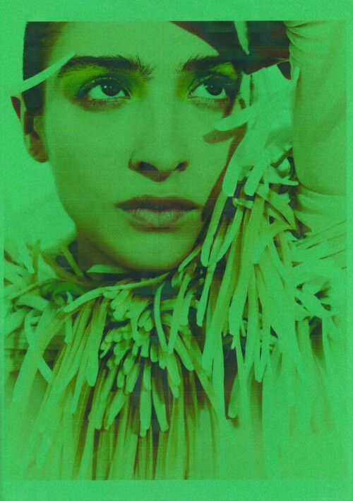 Eurowoman 9ba3e16ba8662dec6