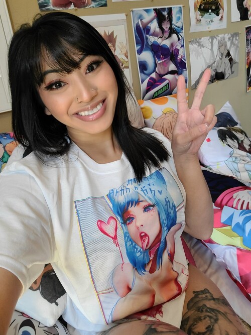 EvQxxBtVgAAsYkN23051fd5bb78a85c