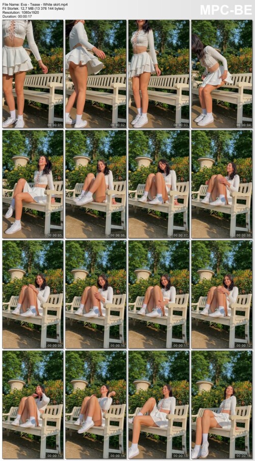 Eva Tease White skirt.mp4 thumbs 2023.11.18 06.02.59befdab94e8ba7c91