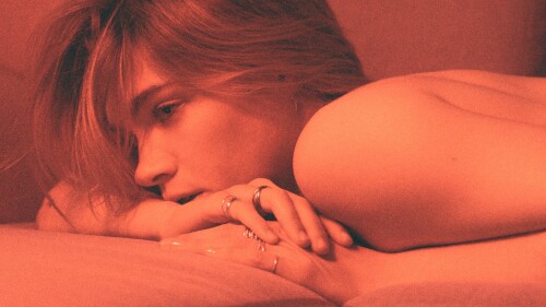 Eva Biechy by Thibault Chasta 2021 00003f966b715c02df92f