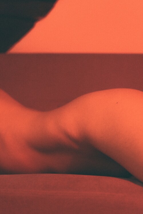 Eva Biechy by Thibault Chasta 2021 00007ae04977ae595aba2