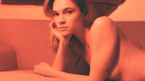 Eva Biechy by Thibault Chasta 2021 0001084627451f2ecbefa