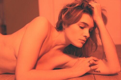 Eva Biechy by Thibault Chasta 2021 00015983ec04c8e8d5e57