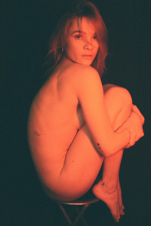 Eva Biechy by Thibault Chasta 2021 000211c01fa3f19192033