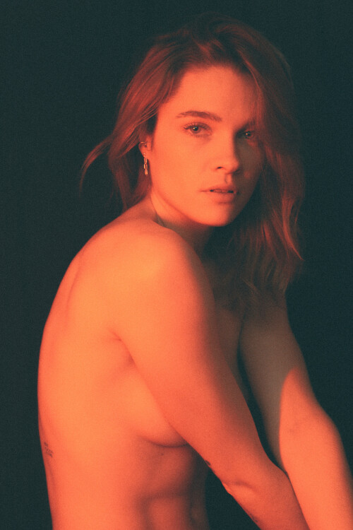 Eva Biechy by Thibault Chasta 2021 0002573345ecd4fda2830