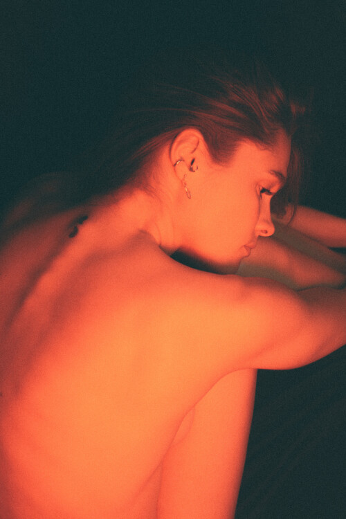 Eva Biechy by Thibault Chasta 2021 00028effd0b29d786d89a
