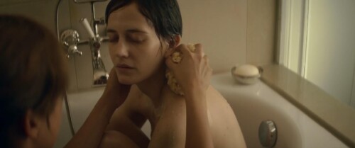 Eva Green Euphoria 16D7d3c2a665a5fa1455