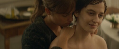 Eva Green Euphoria 3Y304480c714ba1caa91