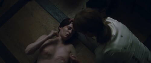 Eva Green Euphoria L6E30fff06932f71fbde