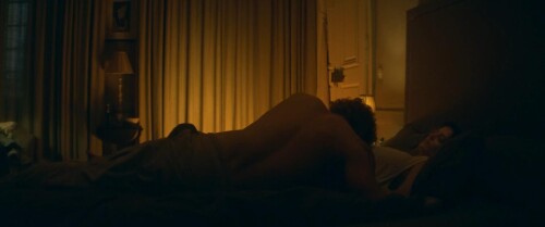 Eva Green Euphoria SKNPfde2c4804ec08411