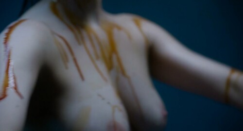 Eva Green Proxima 0KBVb9a6346cd79a71c5