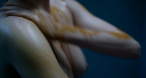 Eva Green Proxima JKF302280fa0a919f1ab