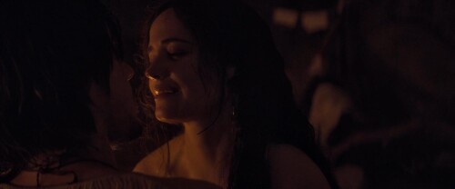 Eva Green The Three Musketeers Part II Milady 12D630cd3180c778730c