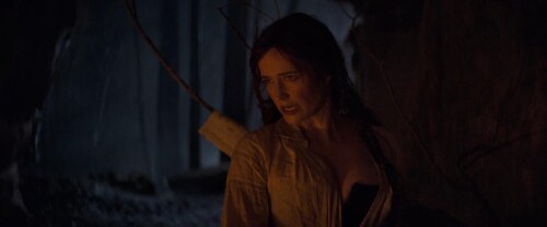 Eva Green The Three Musketeers Part II Milady I1U8e70730b5dd950685
