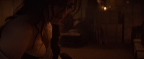 Eva Green The Three Musketeers Part II Milady J3X429be5b676fa1e266