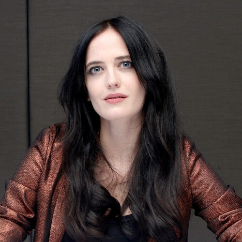 Eva Green Portraits for Penny Dreadful 011f12a27b75eeaf15d