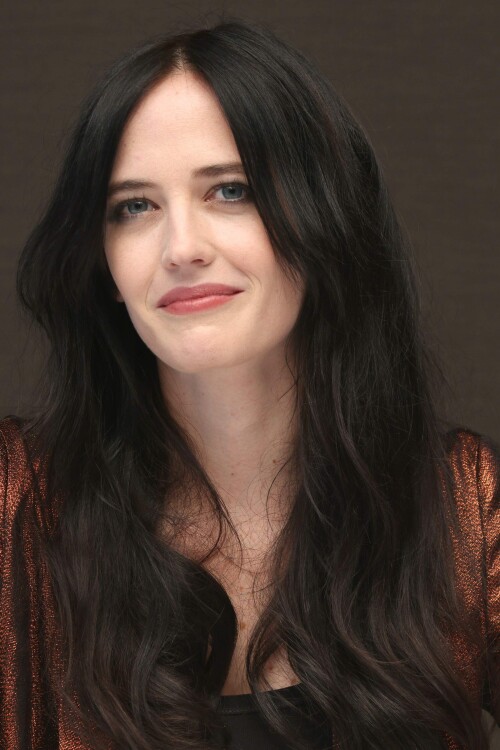 Eva Green Portraits for Penny Dreadful 0191d88f86202e369ab
