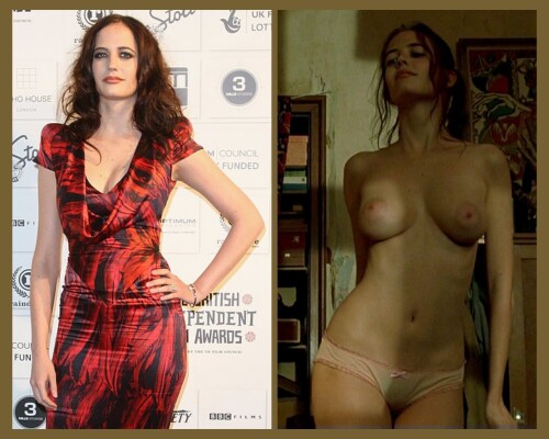 Eva Green onoff154d61ec4d350256