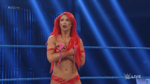 Eva-Marie-wardrobe-malfunctiond05bd3bf32f07c81.gif