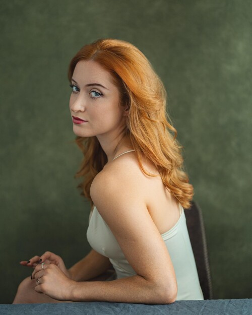 Eva OHara 21bb2cb7a732245e6