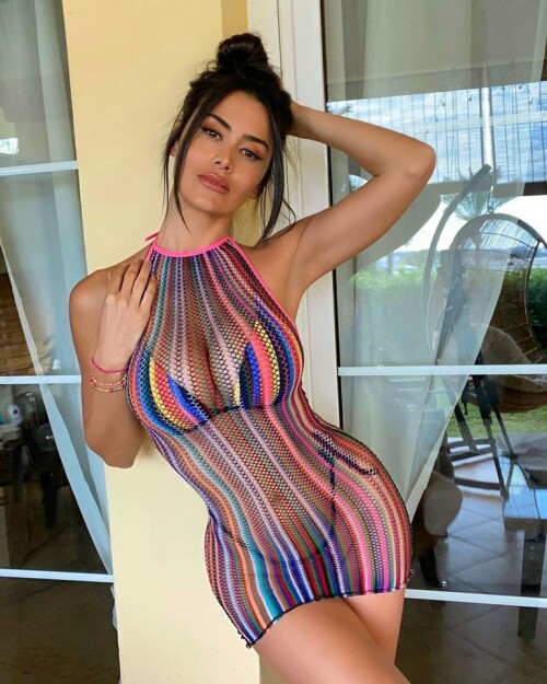 Eva Padlock Sexy The Fappening Blog 4 1 768x960