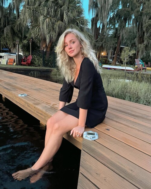 Eva Vlaardingerbroek Feet 6865272b378395cb67e091b