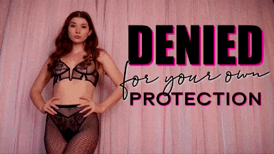 Eva-de-Vil---Denied-For-Your-Own-Protection.mp4_cover9d8bd8f0ddfaacf4c39c039a8791a030