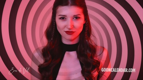 Eva de Vil My Plan For You.mp4 20241014 125930.85762c86cfaf26f48a6